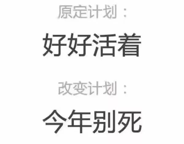 加拿大二级教练,加拿大二级滑雪教练培训