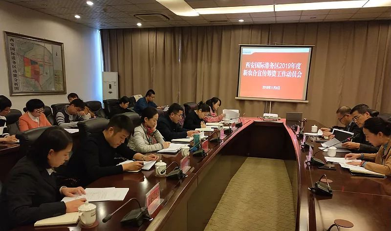 2019年新农合有哪些变化,2020年新农合新闻