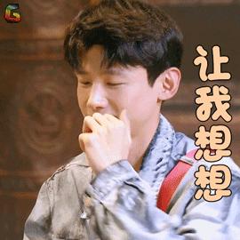 没有读书资质的孩子是来报父母恩的……校长的讲话刷爆朋友圈！您怎么看？