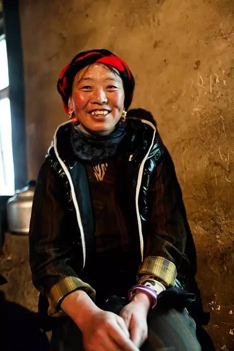 世界这么大我一直在路上,世界这么大我想自己去看看