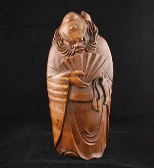 古代历史上辟邪饰品有哪些?