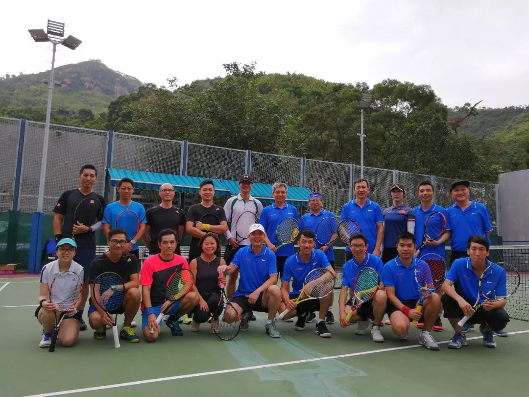 中广核集团2023年第二届篮球比赛,中广核2023运动会开幕式