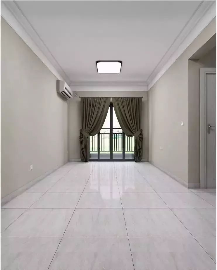 深圳一次推近万套公租房,深圳公租房3人申请几房