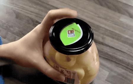 各种午餐肉评测,含肉量90%的午餐肉测评