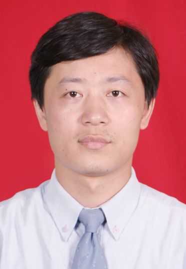 广州中医药大学义诊,广东省中医院义诊时间表