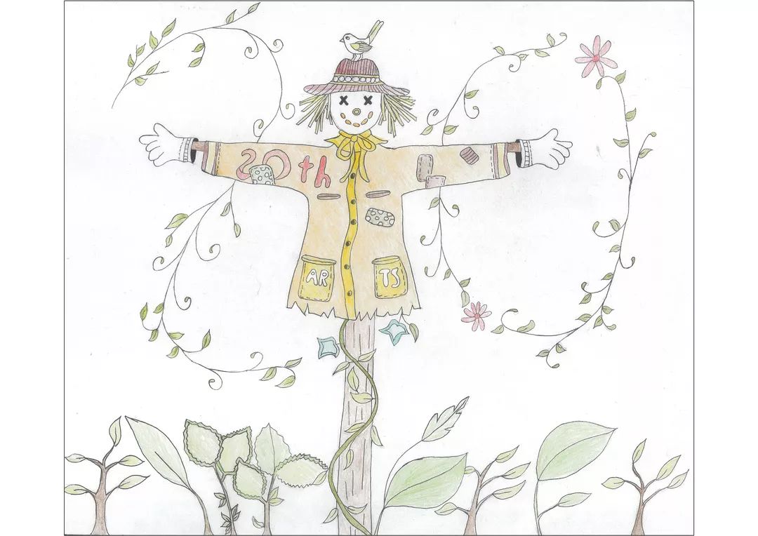 鎱х敾鏃犻檺娑傞甫娴锋姤,鎱х敾鏃犻檺