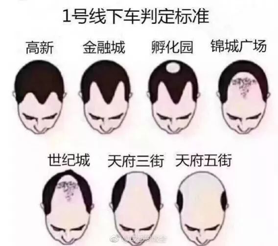 成都的30条规矩,在成都必做的30件事