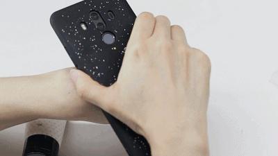 欧阳娜娜同款vlog开场英语,欧阳娜娜同款vlog教程