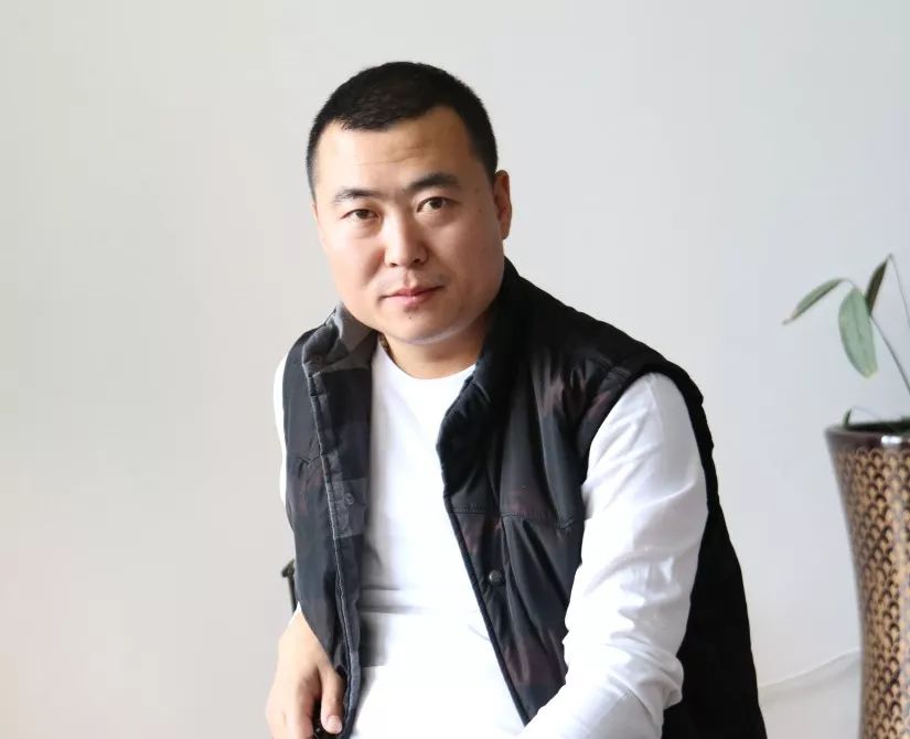 关于改革印记的文章,通辽的旅游发展现状