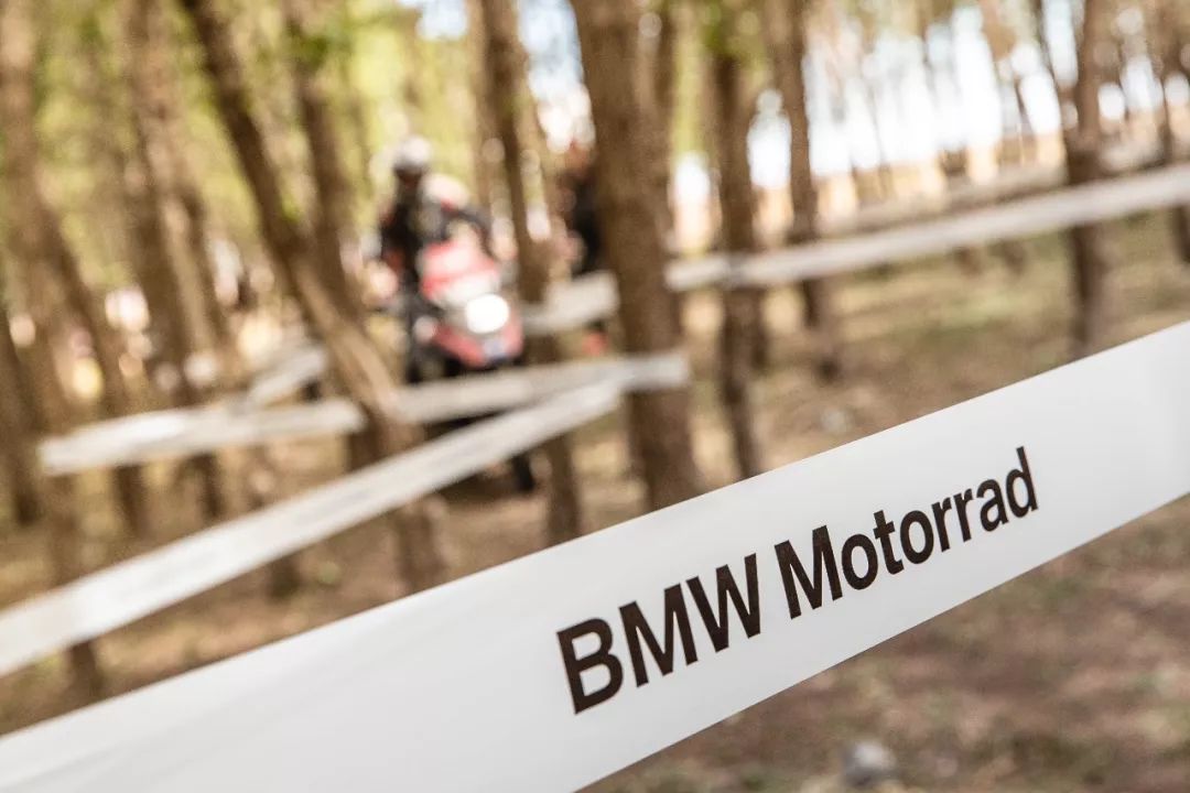 2023年进口摩托车销量大数据,国内摩托车销量增长