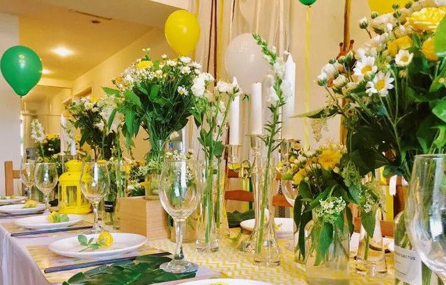 成都轰趴馆,成都轰趴