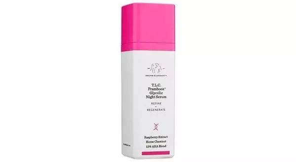 看看这群学霸妈50岁像20，宇宙无敌护肤秘诀来了…………