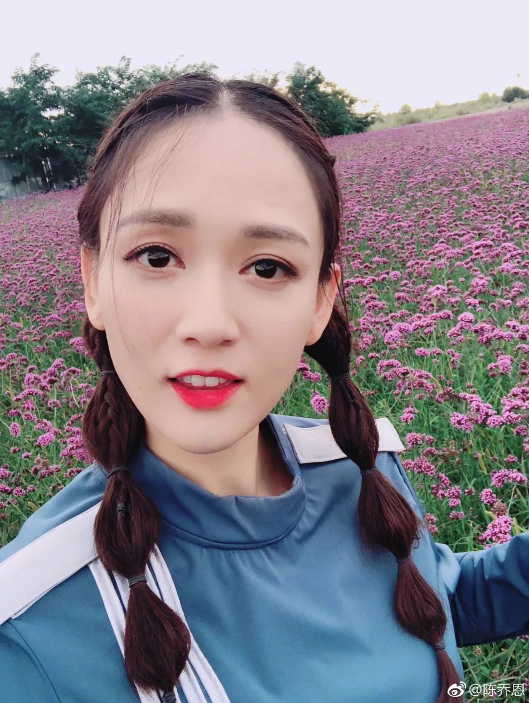 好物去黑头祛痘,去黑头粉刺面霜