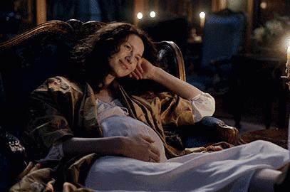 蚊子为什么爱咬你,为什么蚊子只咬你一个人