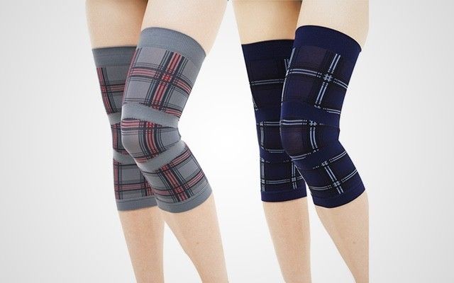 膝盖加热治疗老寒腿,老寒腿膝盖加热