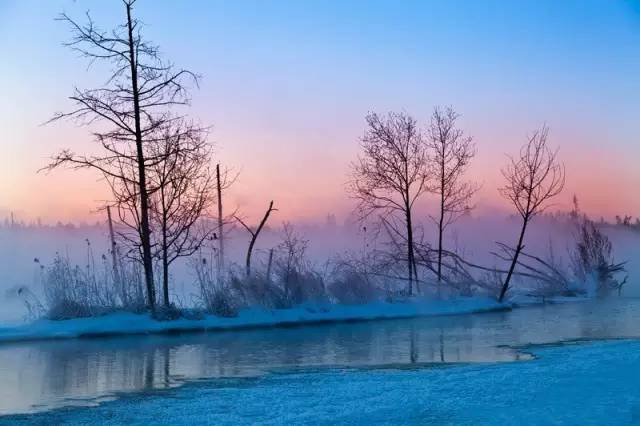 关于那些被各省藏起来的特产,全国各省特产适合带回家的