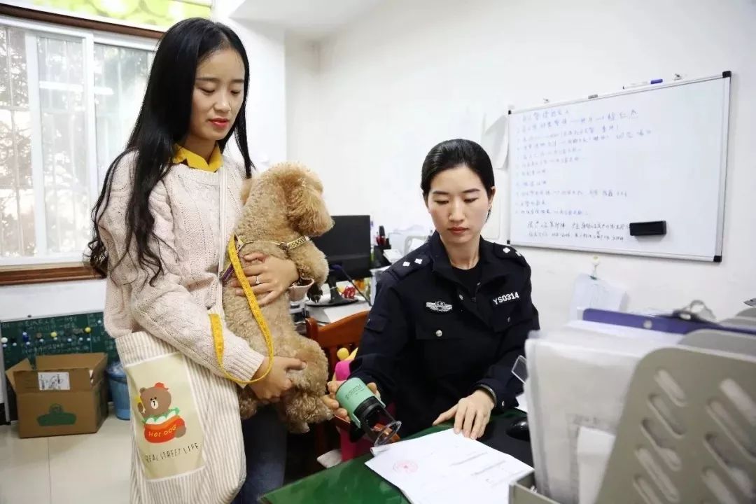 马鞍山市市区疫苗接种最新通告,马鞍山今天疫苗通知