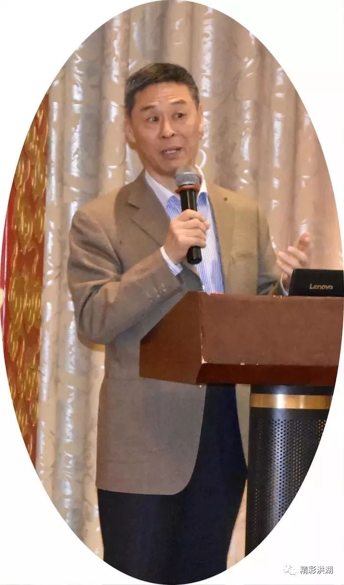 专家齐聚武汉论道,武汉中医院类风湿专家