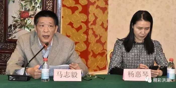 专家齐聚武汉论道,武汉中医院类风湿专家