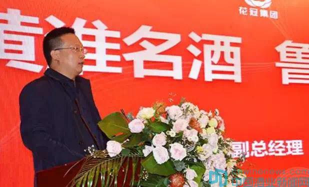 花冠鲁雅香贵宾尊享酒52度,花冠鲁雅香60度17年出厂价格