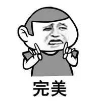 宝鸡最被全国熟知的是什么,宝鸡之最有哪些