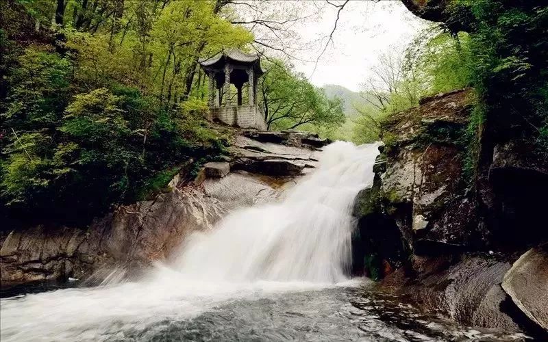 宝鸡最被全国熟知的是什么,宝鸡之最有哪些