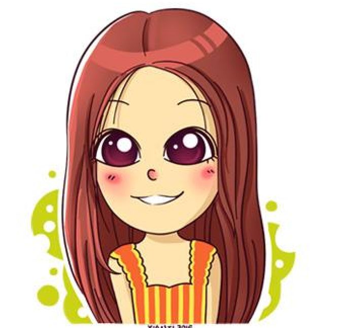 我的“低配”鸡血法,如何养出了“天才”娃?