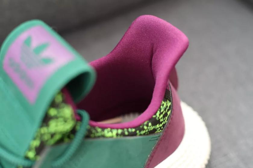 dblab鐞冮瀷,dblab鐞冮瀷鎶ょ悊涓績