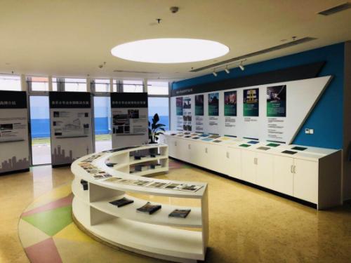 阿克苏诺贝尔中国有限公司,阿克苏诺贝尔中国涂料有限公司