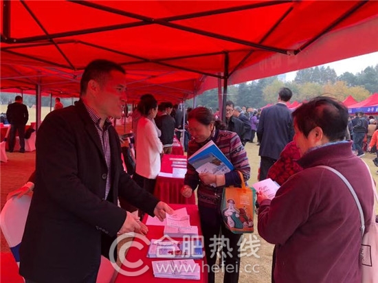 合肥旅行社经营许可证哪家口碑好,安徽合肥有哪些国家级旅行社