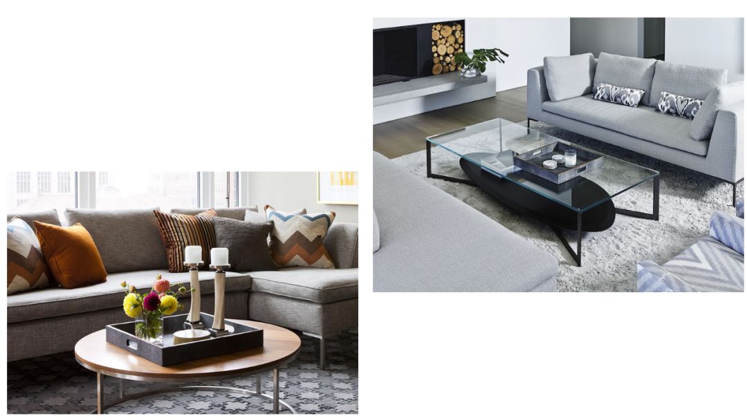 有哪些百元以下的家居好物推荐,最容易被忽视的家居