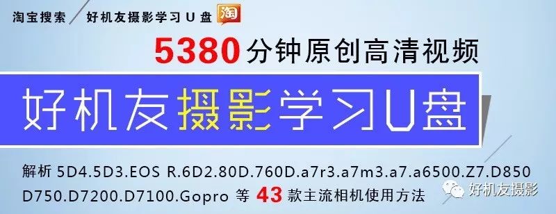「摄影器材」这6个习惯让存储卡短命，这3种情况可以修复，这3种卡要记住区别