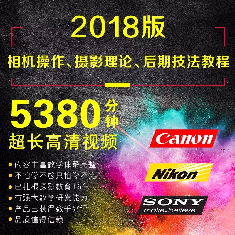 微距拍摄和自然微距有什么区别,微距镜头如何拍出好的微距照片