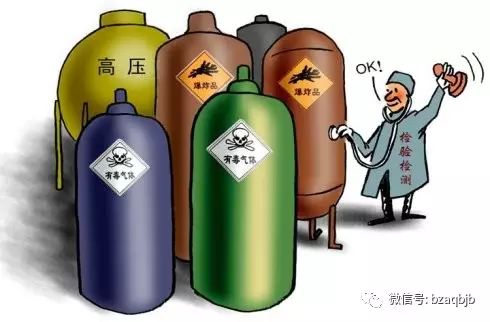 干货员工安全知识,班组安全手册