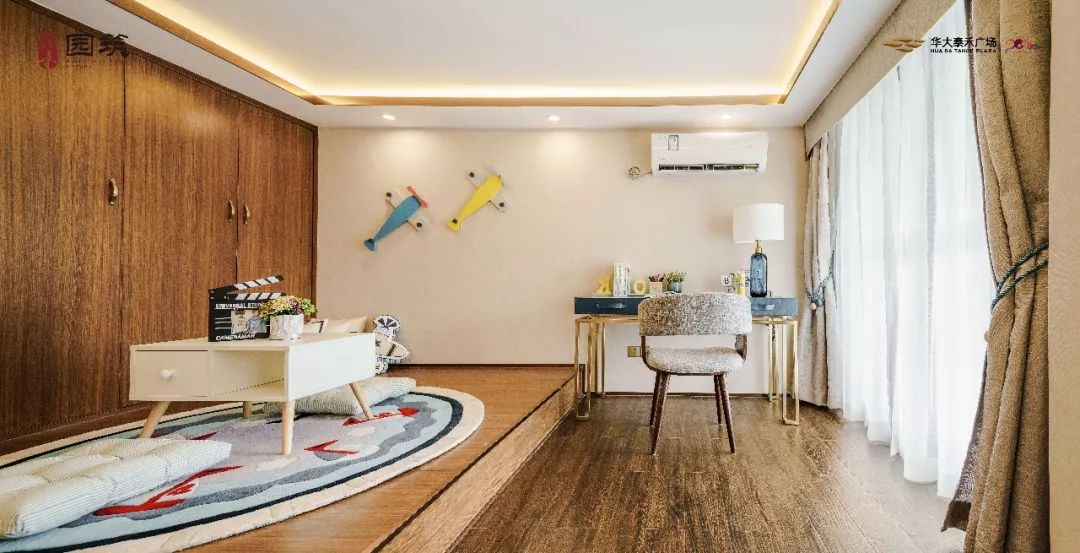 泉州城东复式出售,泉州城东复式楼出售