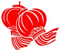 上海与温哥华房价对比,上海温哥华买房