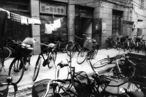 巨变四十年,巨变40年