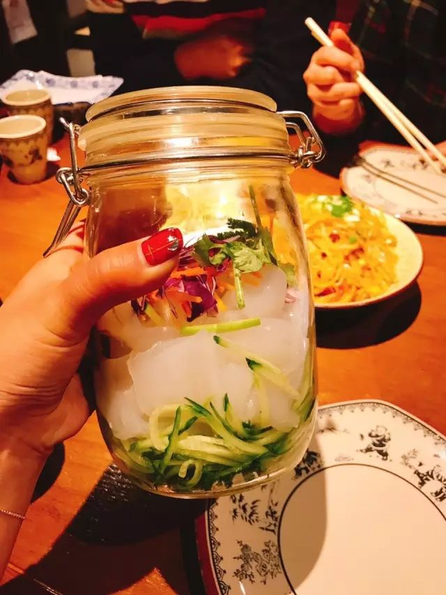 海悦天地推荐美食,海悦天地吃什么美食