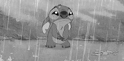 那些骗了我们好多年的美白方法,这些护肤骗局你中招了吗