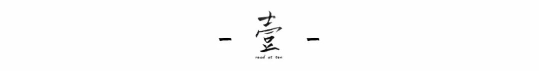 追风筝的人追的到底是什么,追风筝的人终其一生都是在追寻