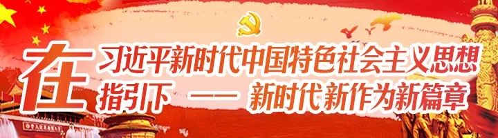 养儿子34年后求助被拒,养儿子34年后求助遭拒