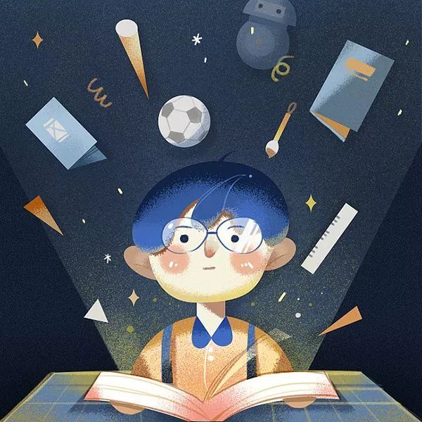 月入十万的生活,月入十万以后生活发生了哪些变化