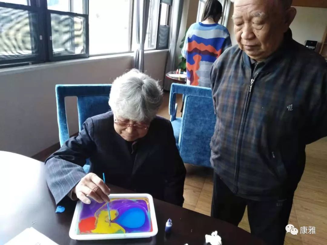 聊城市康雅养生中心,康雅美容养生会所