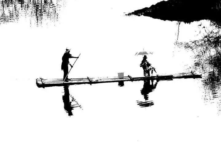 董婧宸老师：孙星衍平津馆仿宋刊本《说文解字》考论