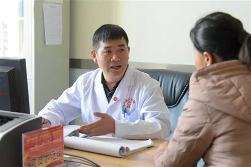 西出阳关有故人吗,西出阳关有故人原唱