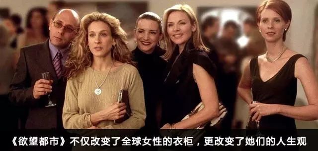 爱看美剧的男人什么性格,为什么爱看韩剧的人很难脱单