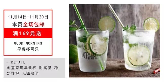 好看又实惠的高颜值餐具推荐,有什么好看质量好的餐具