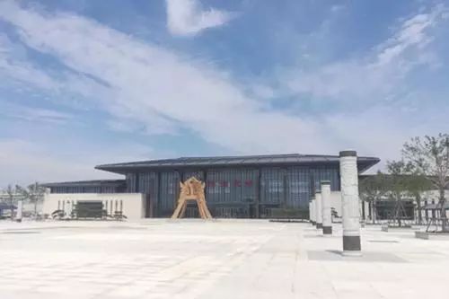 济青高铁通车,济青高铁通车时间