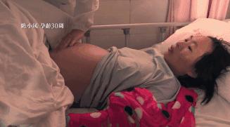 刘强东妹妹疑难产去世：“成为妈妈”，是女人这辈子要付出的最大代价