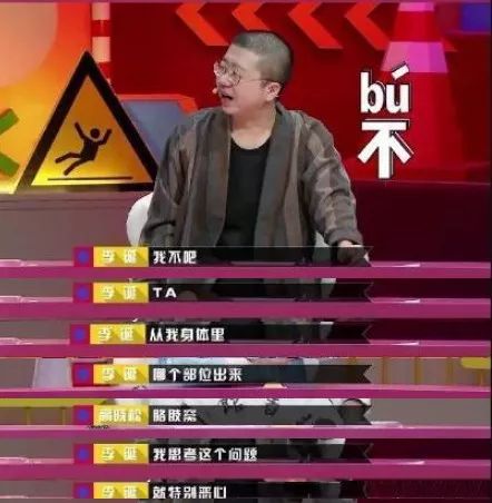 刘强东妹妹疑难产去世：“成为妈妈”，是女人这辈子要付出的最大代价